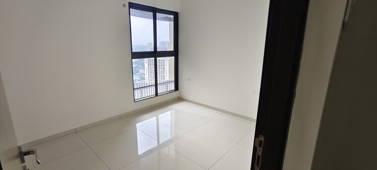 Room, chandak-34-park-estate 2 Bedroom 550 Sq.Ft. Apartment In Goregaon West Mumbai 10704570