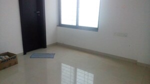 Room in 2 BHK Apartment at Pride Valencia, Baner – for Rent