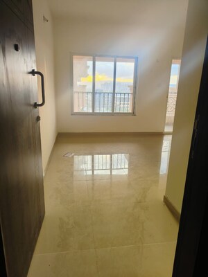 Room in 2 BHK Apartment at Pride Valencia, Baner – for Rent