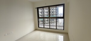 Room in 2 BHK Apartment at Chandak 34 Park Estate, Goregaon West – for Rent
