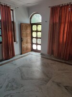 2 BHK +  1242 Sq.Ft. Independent House in Sector 10A
