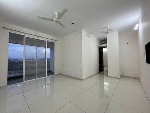 2 BHK Apartment For Rent in Duville Riverdale Grove, Kharadi