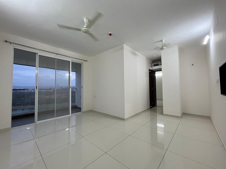 Cover Image, duville-riverdale-grove 2 Bedroom 821 Sq.Ft. Apartment In Kharadi Pune 10704539