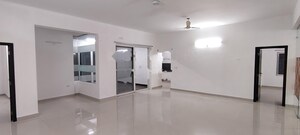 Room in 4 BHK Apartment at NCC Urban Gardenia, Gachibowli – for Rent