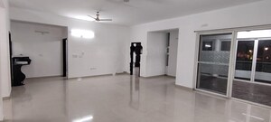 4 BHK Apartment For Rent in NCC Urban Gardenia, Gachibowli
