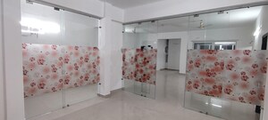 Room in 4 BHK Apartment at NCC Urban Gardenia, Gachibowli – for Rent