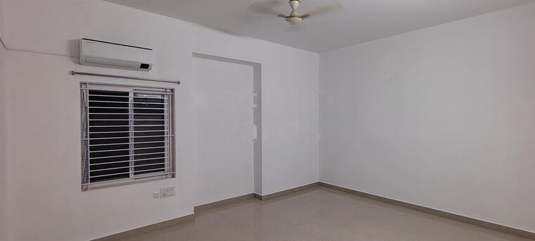 Room, ncc-urban-gardenia 4 Bedroom 4375 Sq.Ft. Apartment In Gachibowli Hyderabad 10704025