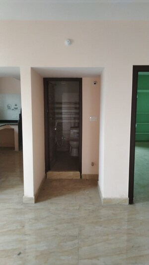 Bathroom in 2 BHK Apartment at AR Towers Hakimpet, Hakimpet – for Sale