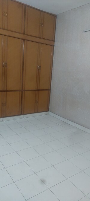 2 BHK Apartment For Sale in Patparganj