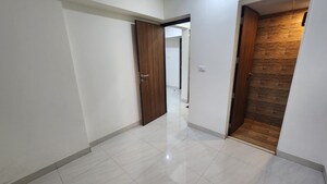 2 BHK Apartment For Rent in Lodha Crown Quality Homes, Majiwada