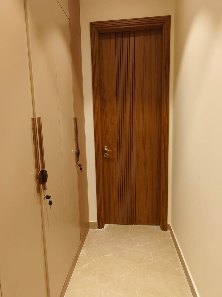 undefined, safdarjung enclave 4 Bedroom 300 Sq.Ft. Builder Floor In Safdarjung Enclave Delhi 10704580