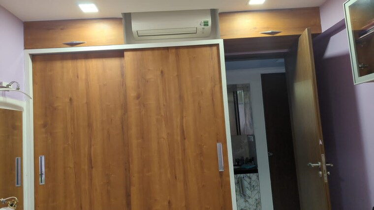undefined, kohinoor-tinsel-town-phase-2 1.5 Bedroom 550 Sq.Ft. Apartment In Hinjewadi Pune 10704577