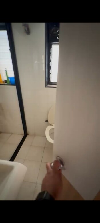 Mangalam CHS Kandivali East