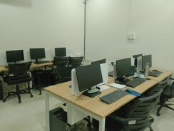 Office Space For Rent in Sola