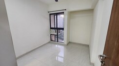 1 BHK Apartment For Rent in Lodha Quality Home Tower 2