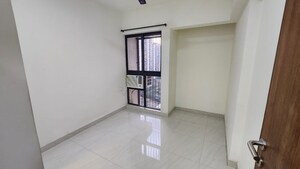 1 BHK Apartment For Rent in Lodha Quality Home Tower 2, Majiwada