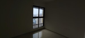 Room in 2 BHK Apartment at Chandak 34 Park Estate, Goregaon West – for Rent