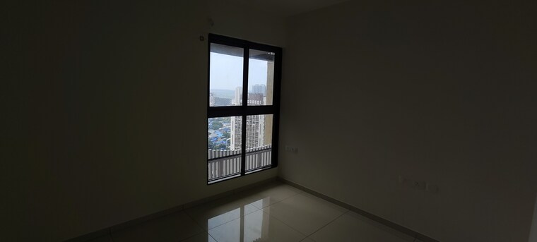 Room, chandak-34-park-estate 2 Bedroom 550 Sq.Ft. Apartment In Goregaon West Mumbai 10704570