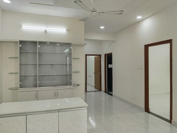 3 BHK Flat for Rent in Kavuri Hills, Hyderabad