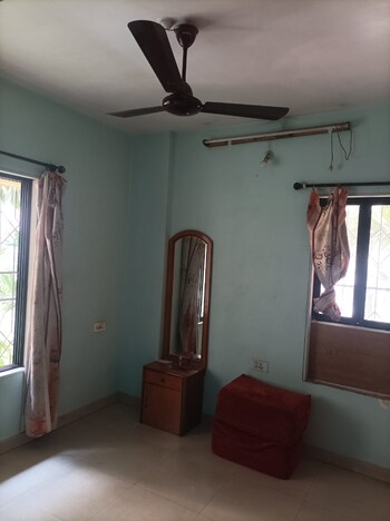 1 BHK Flat for Rent in Dhokali, Thane