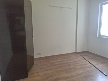 M3M Woodshire