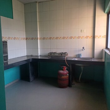 Akanksha Residency
