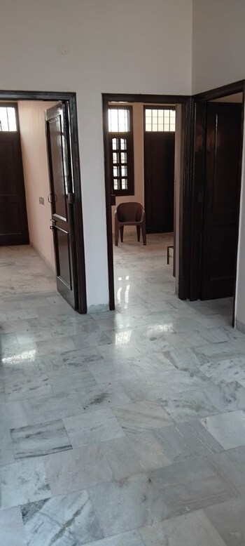 2 BHK Builder Floor for Rent in Sector 71, Mohali