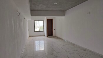 Office Space for Rent in Gota, Ahmedabad