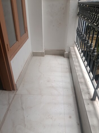 1 BHK Builder Floor for Sale in Neb Sarai, Delhi