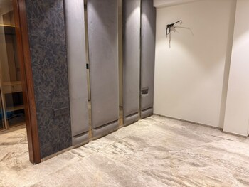 Lodha Splendora