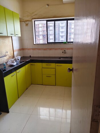 Summit Apartment