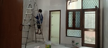3 BHK Villa for Rent in Sector 41, Noida