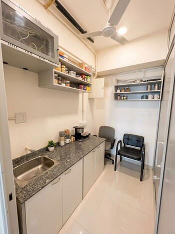 Office Space for Rent in Ghatalodia, Ahmedabad