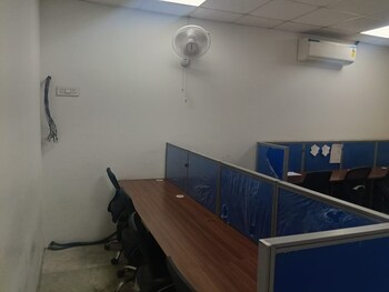 Office Space for Rent in Sector 63, Noida
