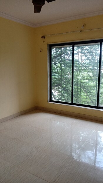Summit Apartment