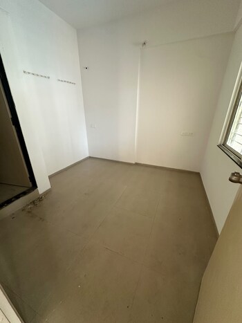 Jeenesha Residency