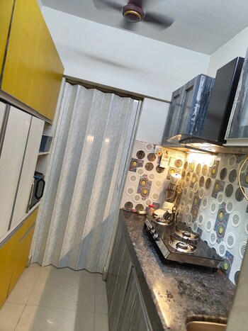 DB Realty Orchid Ozone