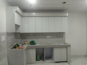 2 BHK Builder Floor for Sale in Bhagwati Garden, Delhi