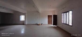 Office Space for Rent in Kanuru, Vijayawada
