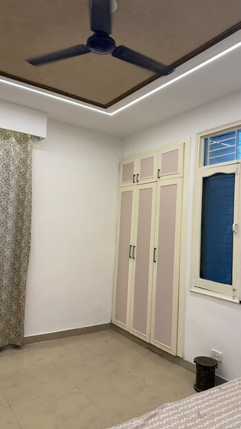 Jaipurias Sunrise Greens Zirakpur