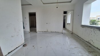 2 BHK Flat for Sale in Kapra, Hyderabad