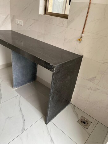 Raymond Ten X Habitat