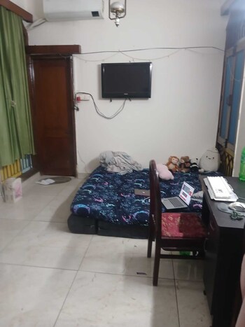 6+ BHK House for Sale in Sector 30, Noida