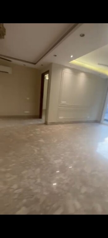 3 BHK Builder Floor for Rent in Safdarjung Enclave, Delhi