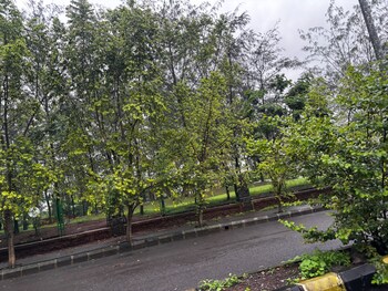 Industrial Plot for Sale in Nerul, Navi Mumbai