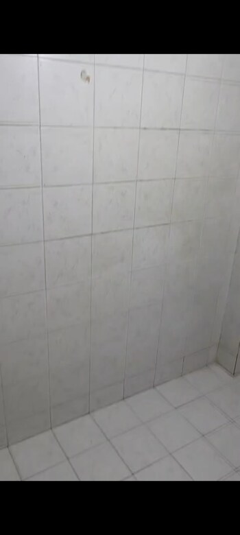 Gokul Nagri 2