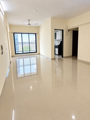 3 BHK Flat for Sale in Andheri West, Mumbai