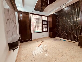 3 BHK Builder Floor for Sale in Pir Machalla, Zirakpur