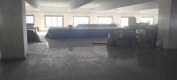 Warehouse for Rent in R Block Ttc Industrial Area, Navi Mumbai