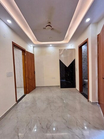 4 BHK House for Sale in Uttam Nagar, Delhi